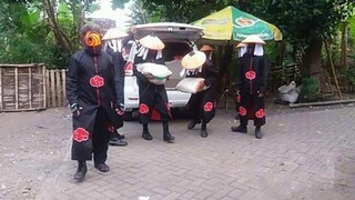 谁 还 想 起 舞？