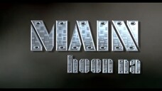 MAIN HOON NA (2004) DUB INDONESIA