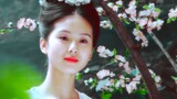 [Liu Shishi] Saya ingat saya terlalu cantik untuk menjadi manusia! Saya memasuki industri hiburan de