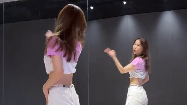 Dreams are shining, Fiestar's new version of "Poor" tutorial