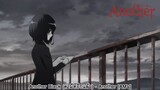 Another Black (ดำมืดอีกแล้ว) - Another [AMV]
