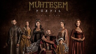 Harem Al Sultan - Season 1 | Ep 34