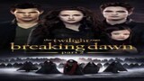 Twilight Breaking Dawn Part 2 Full Movie : Link in Description