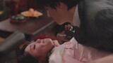 💗【千金丫环 Maid's Revenge】EP23-26预告：董听瑶暴露行踪，方予泽表白董听瑶，方天逸被逼暴走！