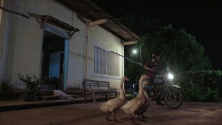 Ước Mình Cùng Bay EP 44 [Sub Việt]