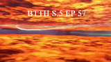 Battle Through the Heavens Season 5 Episode 57 Subtitle Indonesia