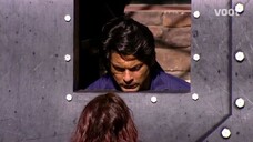 Bigg Boss Season 13 [Episode 125] Hindi