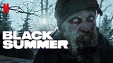 Black Summer S02E02 | 720p