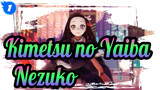 Kimetsu,no,Yaiba,Nezuko_1