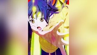 helloworld anime animefan animeedit xuhuong animelove