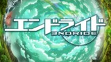 Endride - 03 Indo Sub Oni