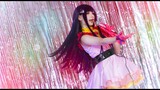 【  推しの子  】  YOASOBI  -  ⎡  アイドル  /  Ido l ⎦  Cosplay Dance Cover