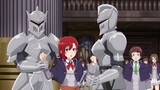 Saikyou Onmyouji no Isekai Tenseiki Episode 5 - Watch Saikyou Onmyouji no Isekai  Tenseiki E05 Online