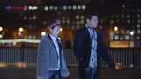 Just To See You S01E02