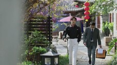 Vô Tình Phải Lòng Em EP 14 [Sub Việt]