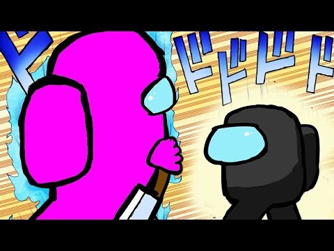 HO, MUKATTE KURU NO KA, NIGEZU NI KONO IMPOSTOR NI CHIKADZUITE KURU NO KA…