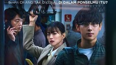 Film Korea Psikopat Terbaru - Sub Indo