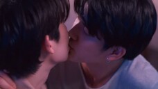 Vice Versa Ep 10 - The Kiss #1