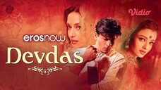 Devdas (2002) Dubbing Indonesia