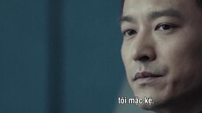 Truy Nguyệt Full Movie [Sub Việt]