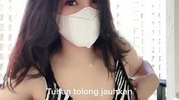 minimal ngecas 24 jam lah ya sisahnya 1jam tidur.    lecet ga yaa?