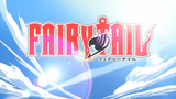 Fairy Tail || Episode 006 || Subbed English