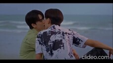 PERFECT 10 LINER EPS 14 INDO