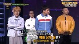 Show Me the Money 10 Episode 6.2 (ENG SUB) - KPOP VARIETY SHOW