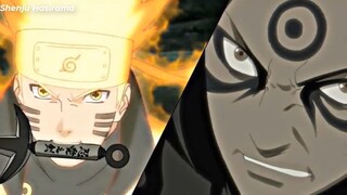 Kage Thần Thánh-Xếp Hạng Kage Từ Yếu Nhất Đến Mạnh Nhất Trong Naruto-P7