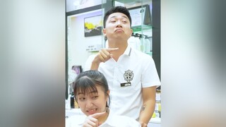 Và từ đó... hoạ mi đã ngừng hót 😭😭biroen ceobiroen diligroup dcgr vietdrama chinhtruc kyluat lamtrohe guongmathaihuoc haihuoc hàihước