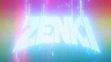 Zenki - 03