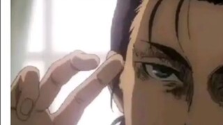 Can the following anime villains be forgiven?