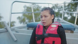 Pengantin pasti jadi episode 02