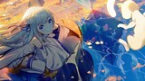 [MAD·AMV][Re: 0]Emilia - Protecting her
