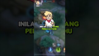 helcurt sekarang begini #mobilelegends #mobilelegends_id #mlbb #PointgoRoadToGlobal