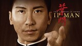 The Legend Is Born Ip Man (2010) Tagalog Dub
