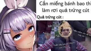 MEME ẢNH CHẾ HÀI HƯỚC, ẢNH CHẾ MEMES #88 ( có nhiều link hay)