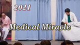 Fun|Miracle in Medical Fields 2