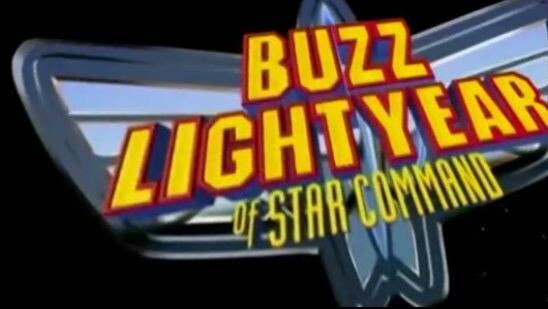 buzz lightyear of star command nos-4-a2