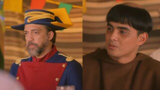 Maria Clara at Ibarra Episode 41 | Part 2