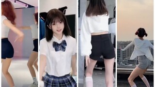 Selamat me*, kamu suka yang mana?