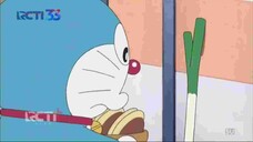 doraemon tombol pengganti ruangan