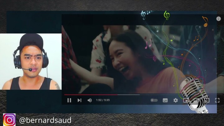 Official髭男dism - Pretender | SINGER REACTION