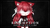 Redemption ♥ GLMV / GCMV ♥ Gacha Club Songs / Music Video