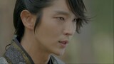 [ Tagalog Dubbed ] Moon Lovers Scarlet Heart Ryeo - EP13