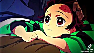 Một nhân vật trong anime sử dụng kiếm bá nhất mà bạn biết