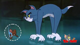 [Tom và Jerry] Deja vu