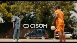 cisam