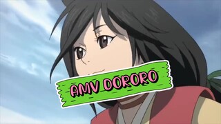 AMV DORORO