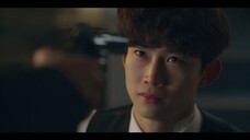 Vincenzo (2021) วินเชนโซ่ ทนายมาเฟีย EP 12 [ซับไทย]